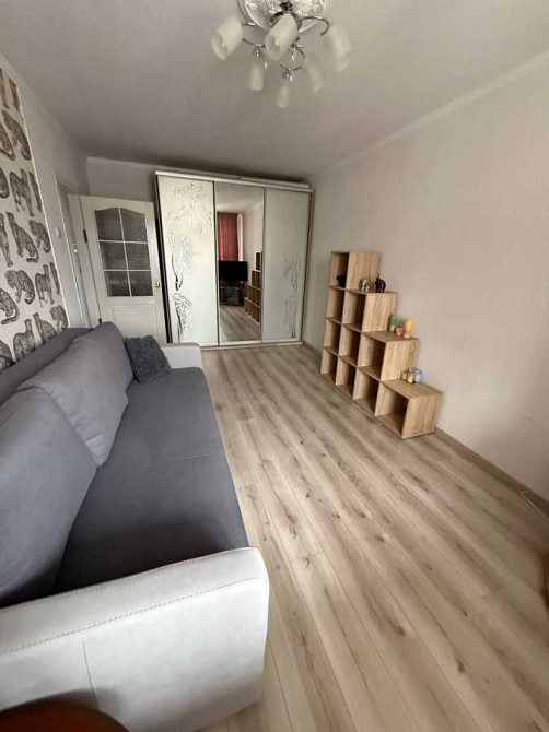 продажа 1-к квартира Черкассы, Приднепровский, 50000 $ Черкаси - зображення 8