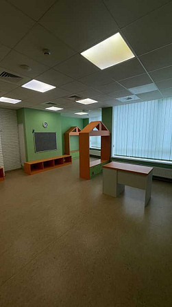 продажа офисное помещение Киев, Печерский, 1200000 $ Киев - изображение 6