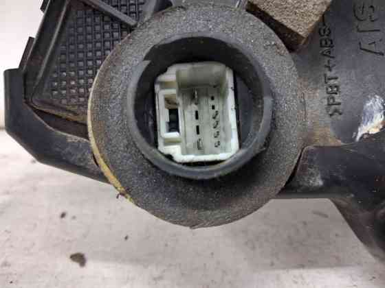 Замок двери передний левый Lexus RX 350 XU30 3.5 БЕНЗИН 2GRFE 2003 (б/у) Київ