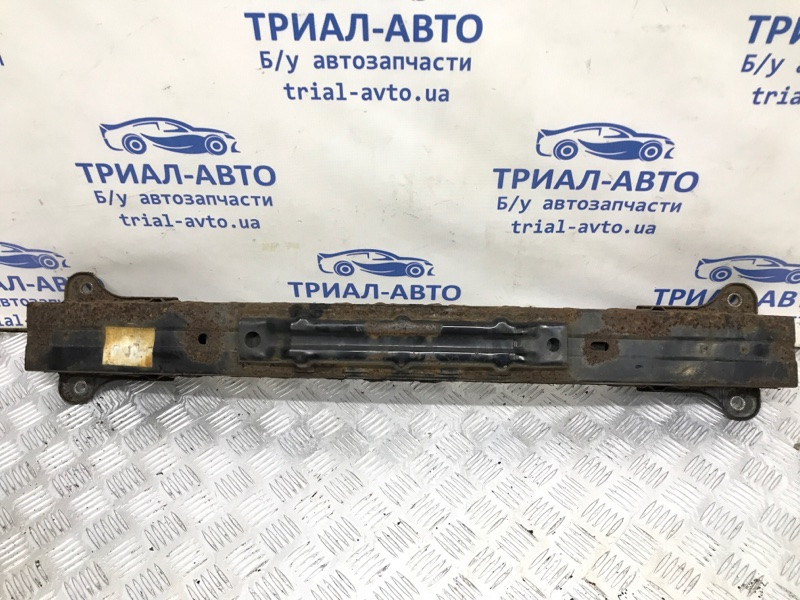 Усилитель бампера передний Kia Sorento 2002-2011 865303E500 (Арт. 38121) Киев - изображение 1