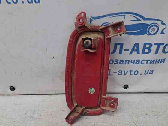 Катафот правый Kia Sorento XM 2.4 БЕНЗИН G4KJ 2009 (б/у) Київ