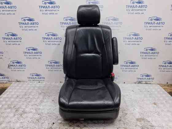 Сиденье переднее правое Lexus RX 350 2003-2009 711000E060C1 (Арт. 63242) Киев