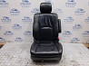 Сиденье переднее правое Lexus RX 350 XU30 3.5 БЕНЗИН 2GRFE 2003 (б/у) Киев