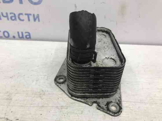 Теплообменник Hyundai Tucson 2015-2021 264102a300 (Арт. 43642) Київ