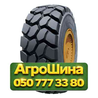 29.5R25 WestLake CB763 216/200A2/B Индустриальная шина Киев