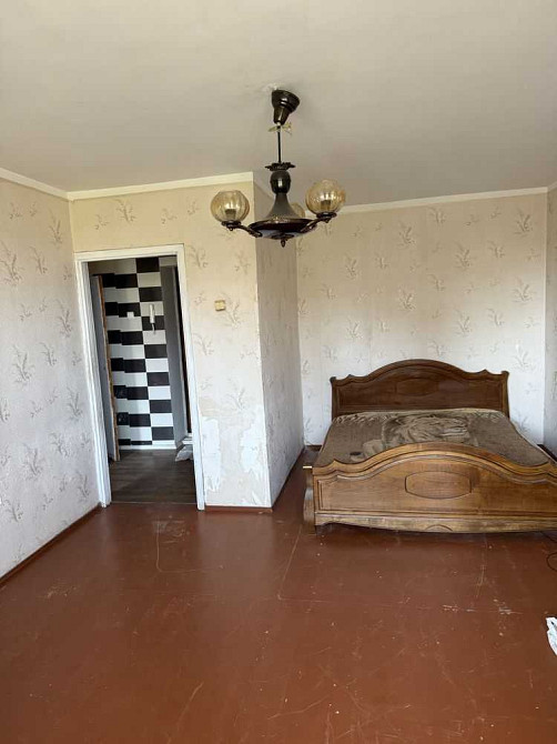 продажа 2-к квартира Одесса, Приморский, 28000 $ Одеса - зображення 4