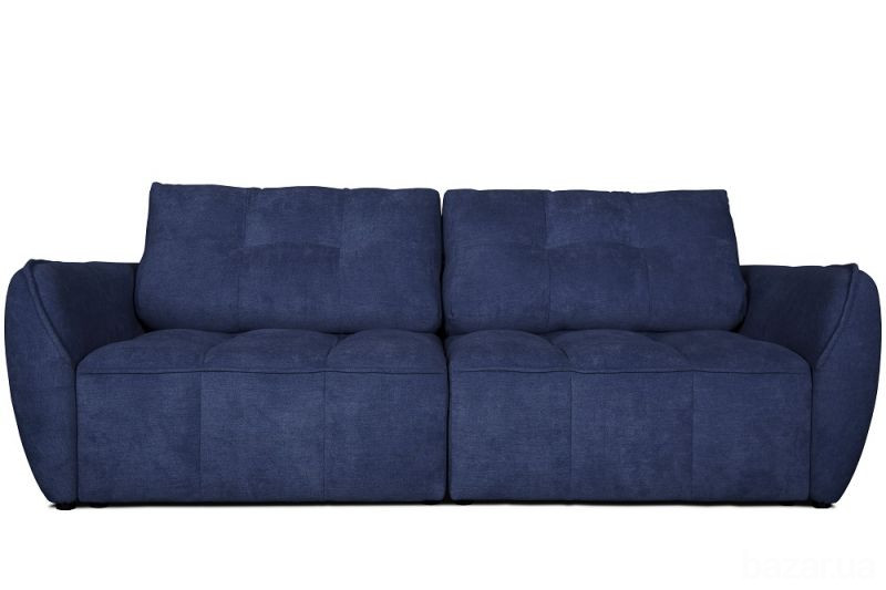 Диван элитный Бомбей Київ - зображення 5