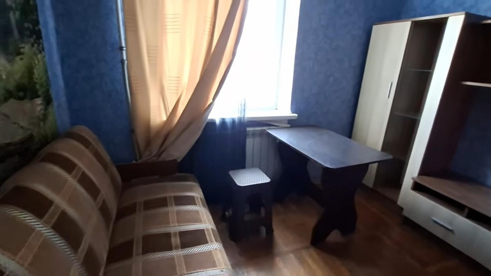 Продаж гостинки, вул. Велика Панасівська, 34, Центральний ринок Харків - зображення 7