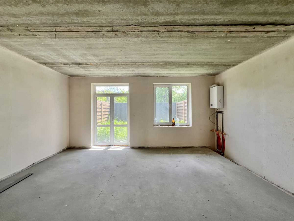 продажа 4-к таунхаус Киево-Святошинский, Ирпень, 85000 $ Ірпінь - зображення 9