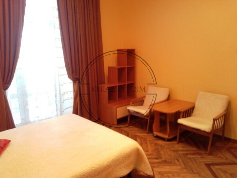 Оренда 1 кім. в царському будинку м. Золоті Ворота Код Об'єкту 1164004 Київ - зображення 5