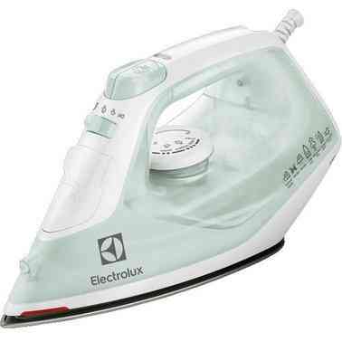 Праска Electrolux EDB-1740-LG 2400 Вт Киев