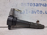 Катушка зажигания Mitsubishi Outlander 2003-2006 MR994643 (Арт. 66939) Київ