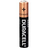 Батарейка Duracell AAAA BL 1 шт (LR8D425) Харьков
