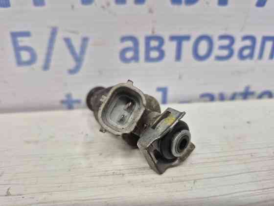 Форсунка топливная Mitsubishi Lancer 2007-2017 MR988977 (Арт. 50794) Київ