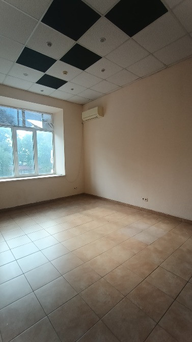 Центр 215м фасад. Без комісії Одеса - зображення 9