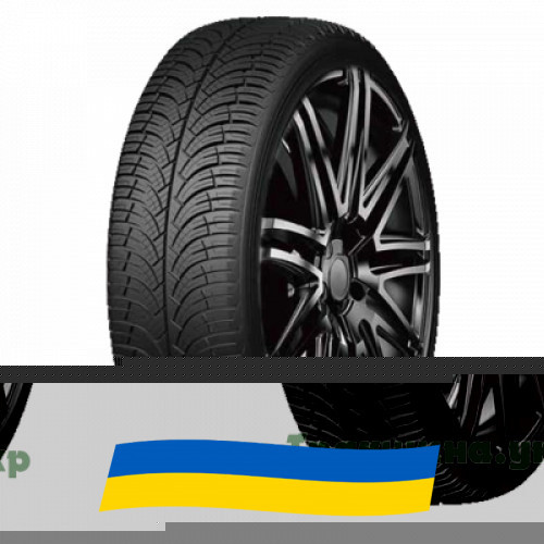 245/45 R17 Grenlander GREENWING A/S 99W Легкова шина Київ - зображення 1