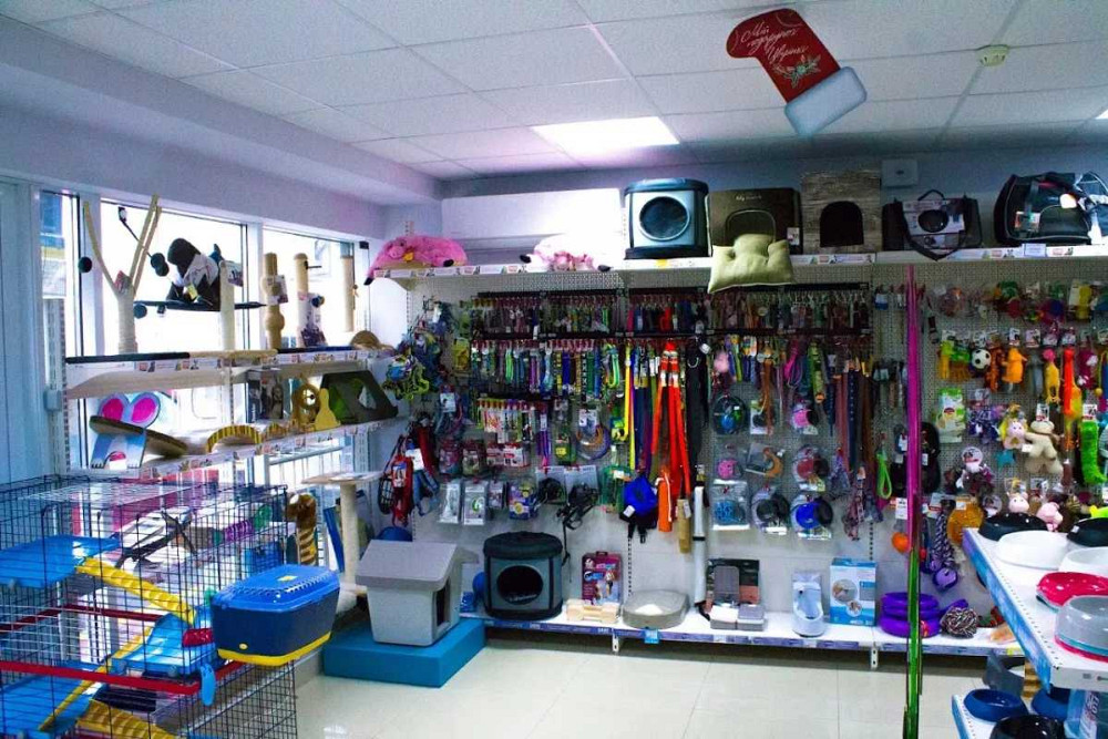 продажа офисное помещение Киев, Дарницкий, 132000 $ Київ - зображення 2