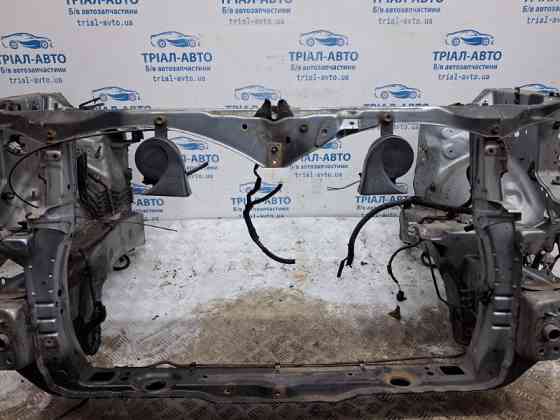 Панель передняя Lexus RX 350 2003-2009 5320148041 (Арт. 79149) Київ