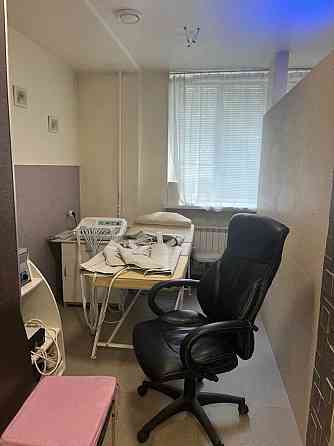 продажа объект сферы услуг Киев, Шевченковский, 115000 $ Київ