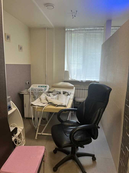 продажа объект сферы услуг Киев, Шевченковский, 115000 $ Київ - зображення 3