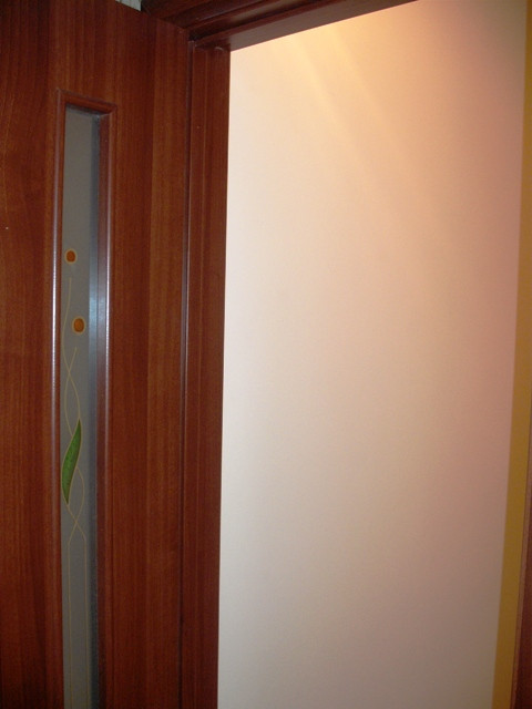 Оренда 1-кімнатної квартири в Дарницькому районі. Код: № 1118766 Київ - зображення 10