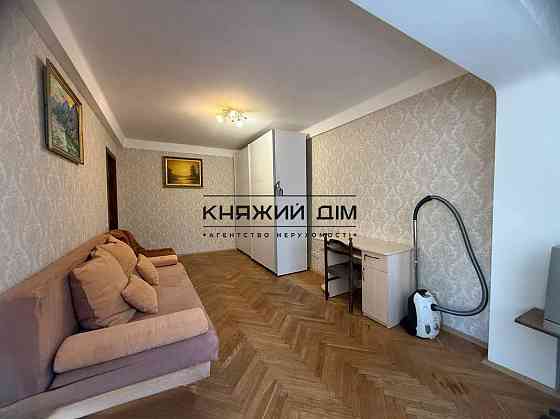 Оренда 2 кімнатна квартира м. Палац Україна КОД 11204009 Киев