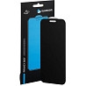 Захисне скло Glasscove Privacy 360 для iPhone 12 Pro Max Black Харків