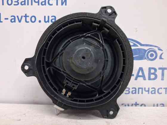 Динамик двери Toyota RAV 4 A40 2.2 DIESEL 2ADFTV 2012 (б/у) Киев