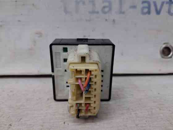 Корректор зеркал Mitsubishi Outlander CU 2.4 БЕНЗИН 4G69 2003 (б/у) Київ