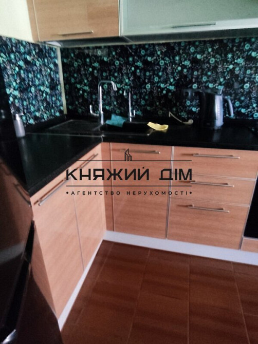 Оренда 1-кімнатної квартири у с. Чубинське, Київська область, код 11203780 Київ - зображення 3