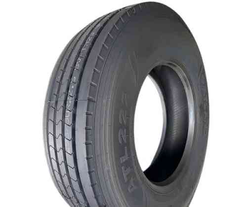 295/80 R22.5 Atlander ATL222 154/149L Рульова вантажна шина Киев