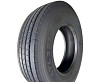 295/80 R22.5 Atlander ATL222 154/149L Рульова вантажна шина Київ