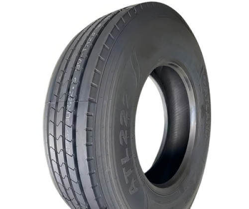 295/80 R22.5 Atlander ATL222 154/149L Рульова вантажна шина Киев - изображение 1