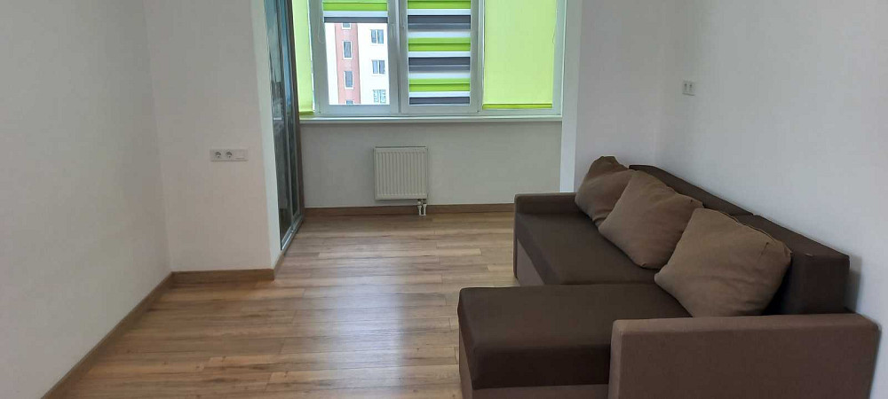 продажа 2-к квартира Киево-Святошинский, Крюковщина, 66000 $  - зображення 6