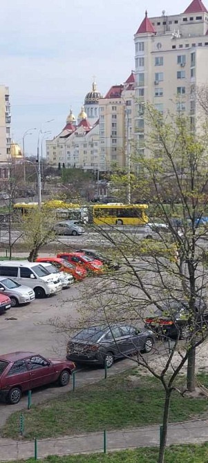 продажа 2-к квартира Киев, Оболонский, 65500 $ Киев - изображение 1