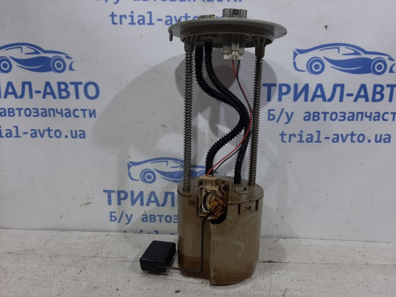 Датчик уровня топлива в бак Toyota Prado 2002-2009 7701035030 (Арт. 25700) Київ - зображення 1
