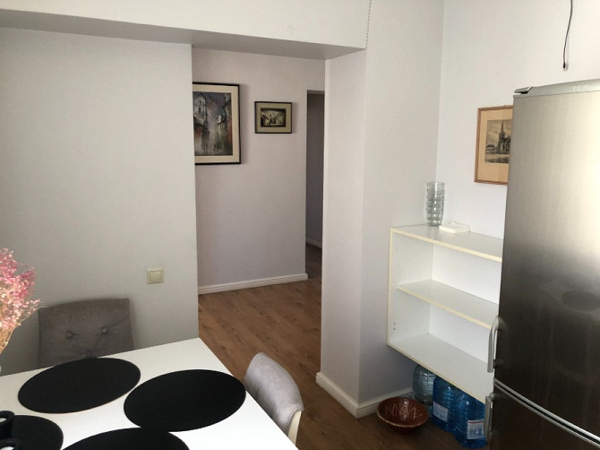 Сдаётся в аренду 2-х ком квартира на ПОДОЛЕ, ул. Андреевская, 8/12 Київ - зображення 3