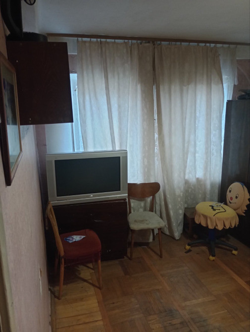 Здам кімнату без хазяїв пр.Каденюка Київ - зображення 5