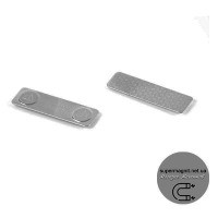 Магніт для бейджа Житомир - зображення 2