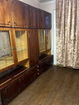 долгосрочная аренда 1-к квартира Киев, Подольский, 10000 грн./мес. Київ