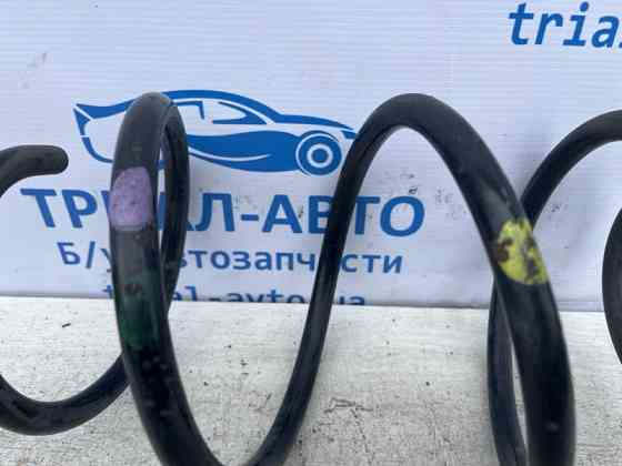 Пружина передняя Hyundai Sonata 2010-2016 546303Q011 (Арт. 72515) Киев