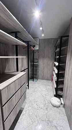 долгосрочная аренда 2-к квартира Киев, Днепровский, 50400 грн./мес. Киев