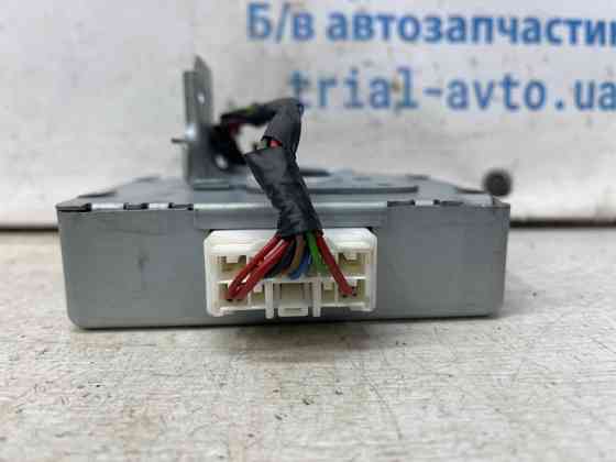 Блок управления Hyundai I30 2011-2017 95300A6900 (Арт. 70370) Киев