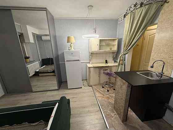 посуточная аренда 1-к квартира Киев, Оболонский, 1200 грн./сутки Киев