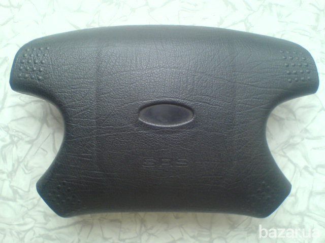 Продаю запчастини до Forda Mondeo-I (94р.в) Івано-Франківськ - зображення 7