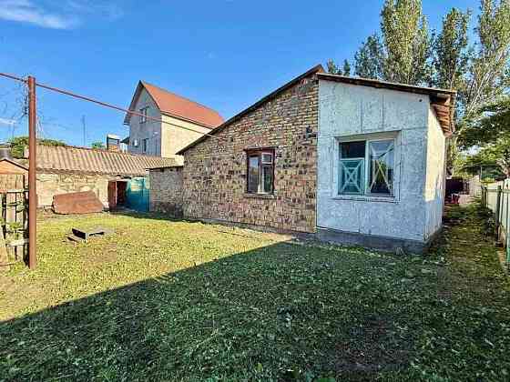 продажа 2-к квартира Одесса, Пересыпский, 25500 $ Одеса