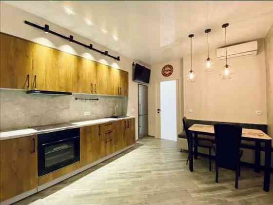 Комісія 25% здам 2-кім ЖК Новопечерська Вежа Бойчука, 41Б Київ