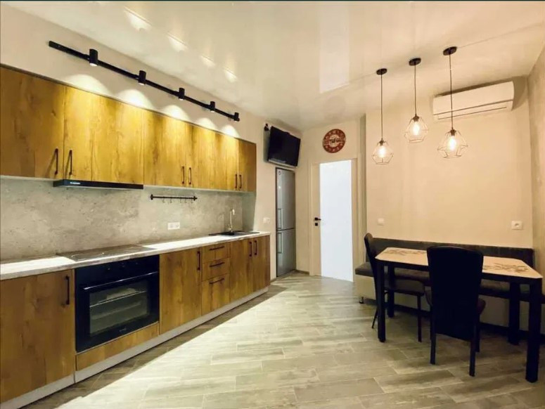 Комісія 25% здам 2-кім ЖК Новопечерська Вежа Бойчука, 41Б Київ - зображення 5