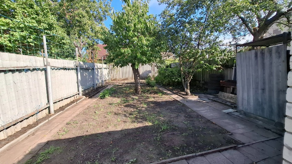 Частина будинку, Салтівка, 44 м² Харків - зображення 9