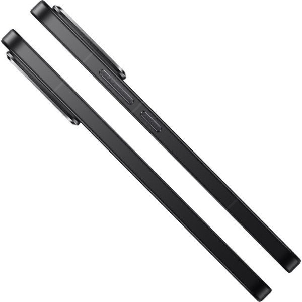 Смартфон Xiaomi 15T Pro 12/256GB NFC Black (No Adapter) Global UA (Код товару:42431) Харьков - изображение 9